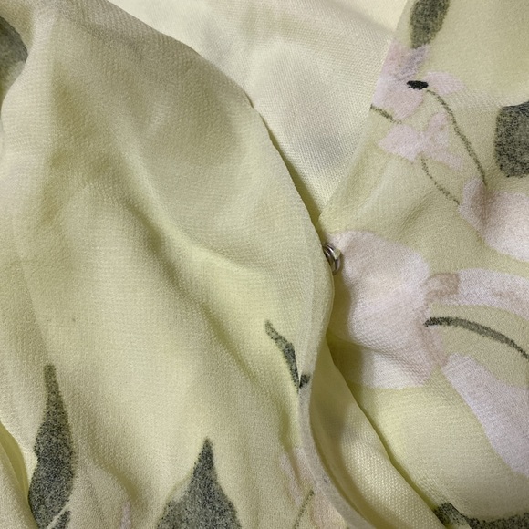 NEW Ava & Viv dress. - Picture 5 of 13